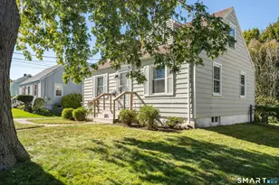 50 Soundview Rd, Groton, CT 06340 - Photo 2