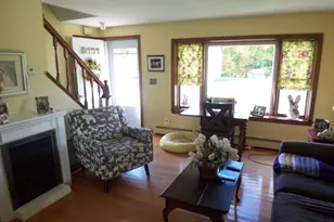 171 Deer Run Trail, Manchester, CT 06042 - Photo 8