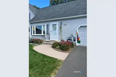 171 Deer Run Trail, Manchester, CT 06042 - Photo 2