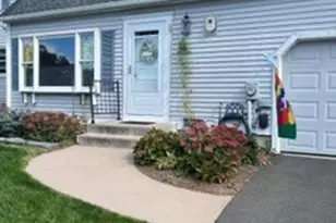 171 Deer Run Trail, Manchester, CT 06042 - Photo 2