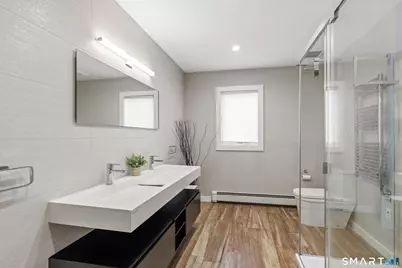 86 Camp Avenue, Darien, CT 06820 - Photo 14