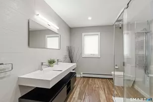 86 Camp Ave, Darien, CT 06820 - Photo 14