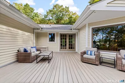 86 Camp Avenue, Darien, CT 06820 - Photo 22
