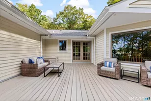 86 Camp Ave, Darien, CT 06820 - Photo 22