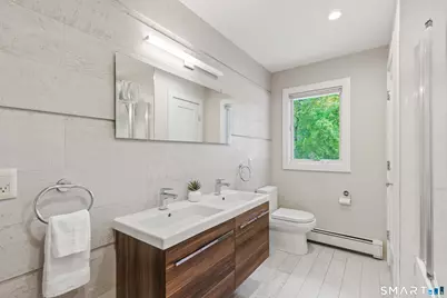 86 Camp Avenue, Darien, CT 06820 - Photo 16