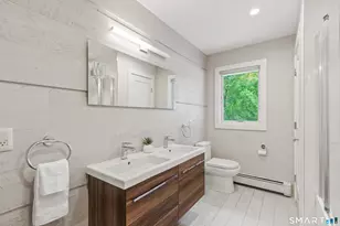 86 Camp Ave, Darien, CT 06820 - Photo 16