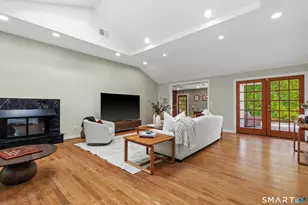 86 Camp Ave, Darien, CT 06820 - Photo 4
