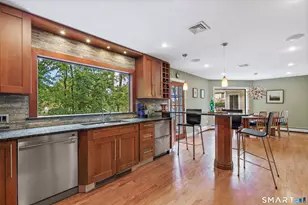 86 Camp Ave, Darien, CT 06820 - Photo 10