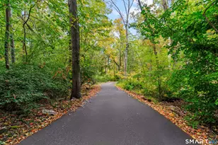 86 Camp Ave, Darien, CT 06820 - Photo 24