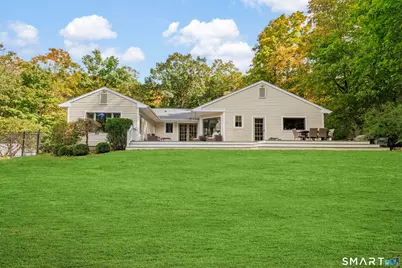 86 Camp Avenue, Darien, CT 06820 - Photo 2