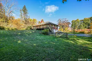 1257 Goshen Rd, Torrington, CT 06790 - Photo 20