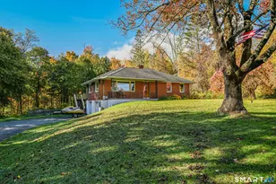 1257 Goshen Rd, Torrington, CT 06790 - Photo 2