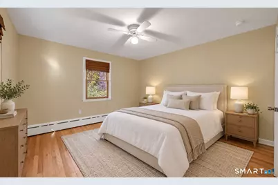1257 Goshen Road, Torrington, CT 06790 - Photo 12