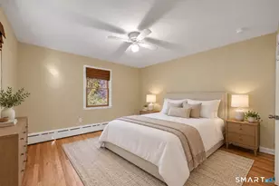 1257 Goshen Rd, Torrington, CT 06790 - Photo 12
