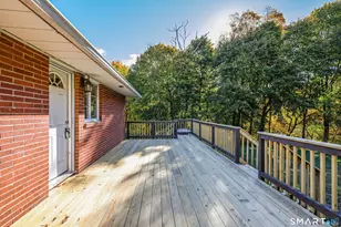 1257 Goshen Rd, Torrington, CT 06790 - Photo 18