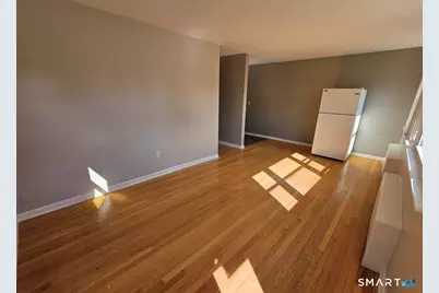 148 Sisson Street #E, East Hartford, CT 06118 - Photo 2