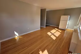 148 Sisson St, East Hartford, CT 06118 - Photo 2