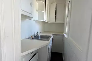 35 Irvington St, New Haven, CT 06513 - Photo 6
