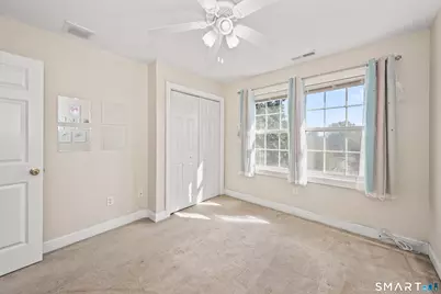 62 Hampton Road, Waterbury, CT 06708 - Photo 16