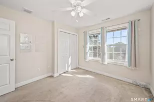 62 Hampton Rd, Waterbury, CT 06708 - Photo 16