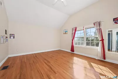 62 Hampton Road, Waterbury, CT 06708 - Photo 18