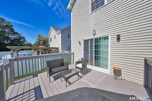 62 Hampton Rd, Waterbury, CT 06708 - Photo 2
