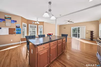 62 Hampton Road, Waterbury, CT 06708 - Photo 8
