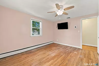 24 Stoneham Drive, West Hartford, CT 06117 - Photo 24