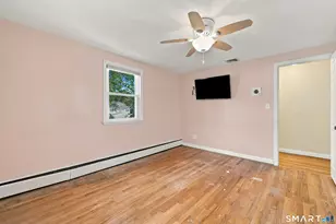 24 Stoneham Dr, West Hartford, CT 06117 - Photo 24