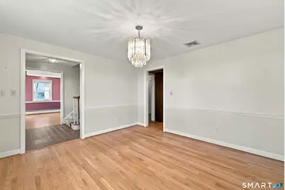 24 Stoneham Drive, West Hartford, CT 06117 - Photo 14