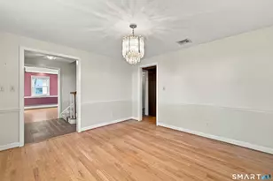 24 Stoneham Dr, West Hartford, CT 06117 - Photo 14