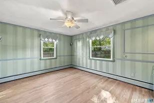 24 Stoneham Dr, West Hartford, CT 06117 - Photo 16