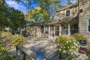 24 Stoneham Dr, West Hartford, CT 06117 - Photo 32