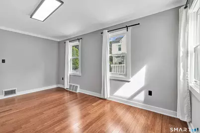 12 Plumb Road, Trumbull, CT 06611 - Photo 30