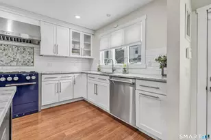 12 Plumb Rd, Trumbull, CT 06611 - Photo 12