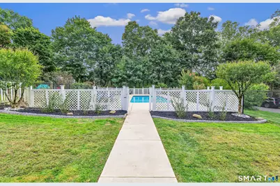 12 Plumb Road, Trumbull, CT 06611 - Photo 36