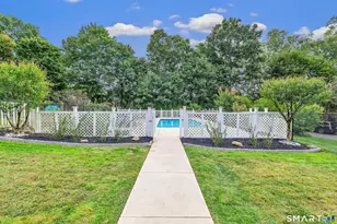 12 Plumb Rd, Trumbull, CT 06611 - Photo 36