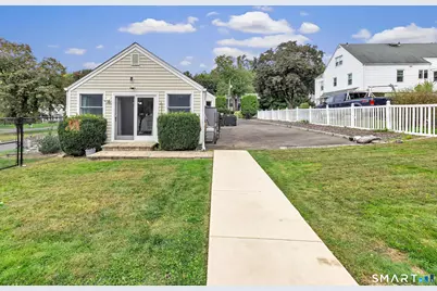 12 Plumb Road, Trumbull, CT 06611 - Photo 40