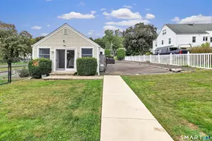 12 Plumb Rd, Trumbull, CT 06611 - Photo 40