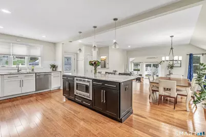 12 Plumb Road, Trumbull, CT 06611 - Photo 14