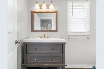 62 Saint Michaels Avenue #1st Floor, Stratford, CT 06614 - Photo 14