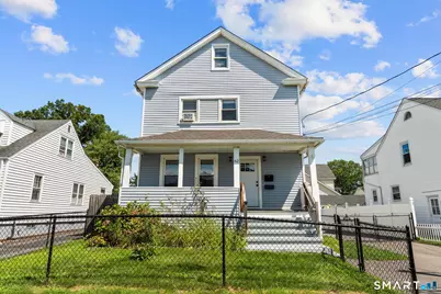 62 Saint Michaels Avenue #1st Floor, Stratford, CT 06614 - Photo 1