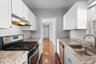 62 St Michaels Ave, Stratford, CT 06614 - Photo 12