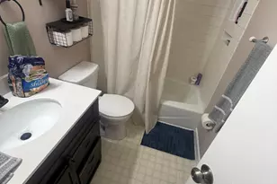 9799 Park Ave, Danbury, CT 06810 - Photo 10