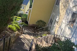 9799 Park Ave, Danbury, CT 06810 - Photo 14