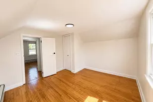 24 Bushnell Ave, Newington, CT 06111 - Photo 20