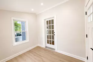 24 Bushnell Ave, Newington, CT 06111 - Photo 12