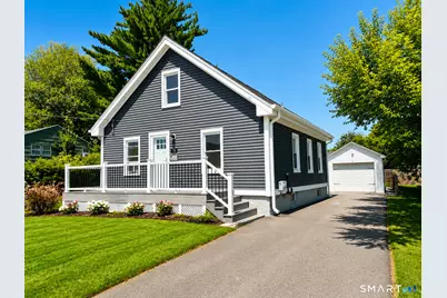 24 Bushnell Avenue, Newington, CT 06111 - Photo 6