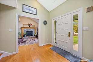 371 N Star Dr, Southington, CT 06489 - Photo 2