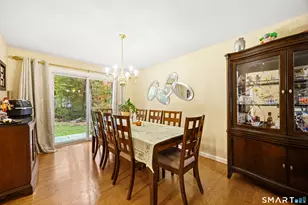 371 N Star Dr, Southington, CT 06489 - Photo 8
